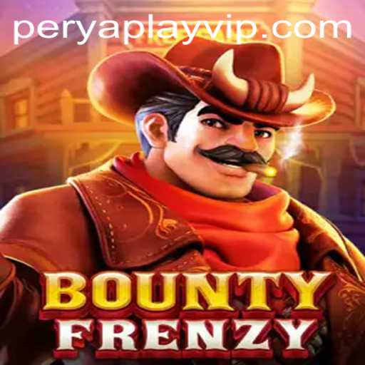 Dive into the Thrilling World of BountyFrenzy: An In-Depth Look at Its Gameplay and Dynamics