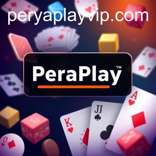 PeryaPlay