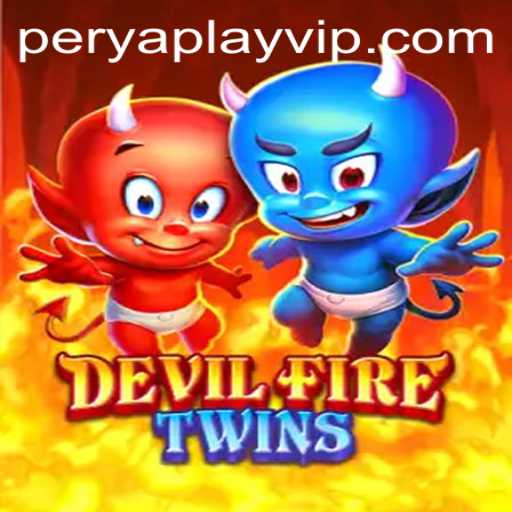 Delving into the Digital Odyssey: Inside DevilFireTwins and Its PeryaPlay Influence