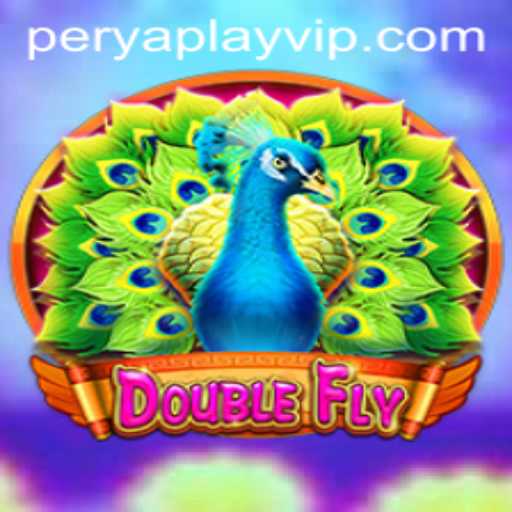 DoubleFly: A Deep Dive into PeryaPlay's Exciting New Gaming Sensation