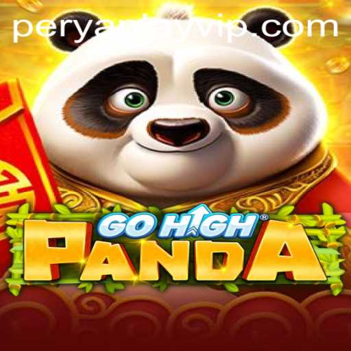 Experience the Thrill of GoHighPanda: A PeryaPlay Adventure