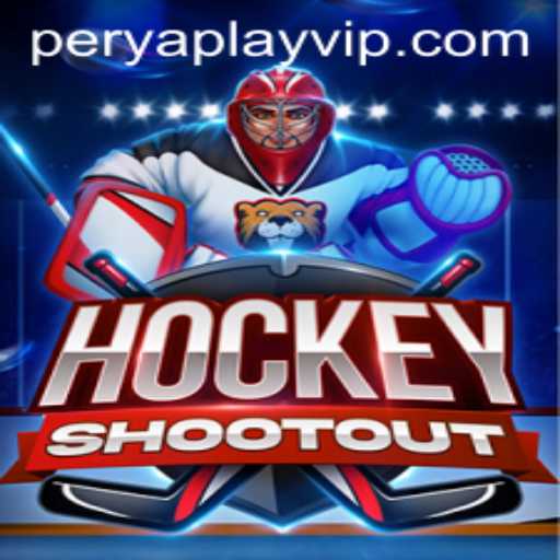 Exploring the Exciting World of HockeyShootout by PeryaPlay