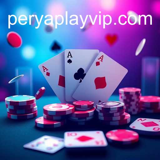 PeryaPlay
