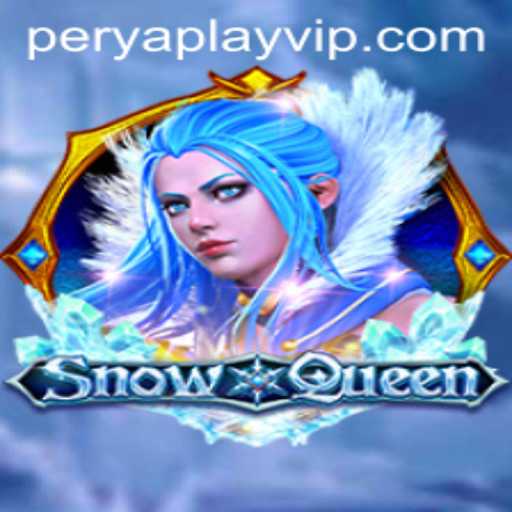 Unveiling the Magic of SnowQueen: A Journey into an Enchanting Realm
