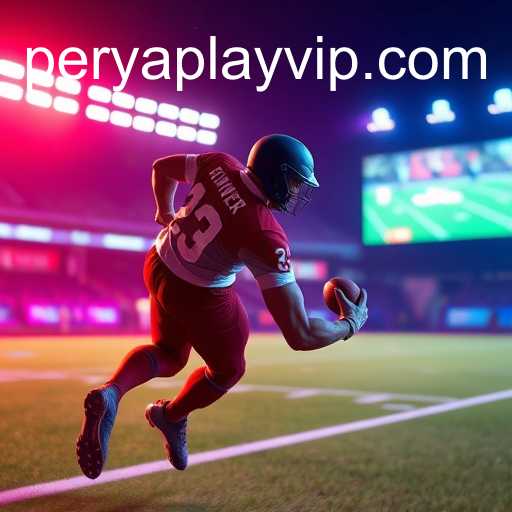 PeryaPlay